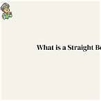 straight bet calculator